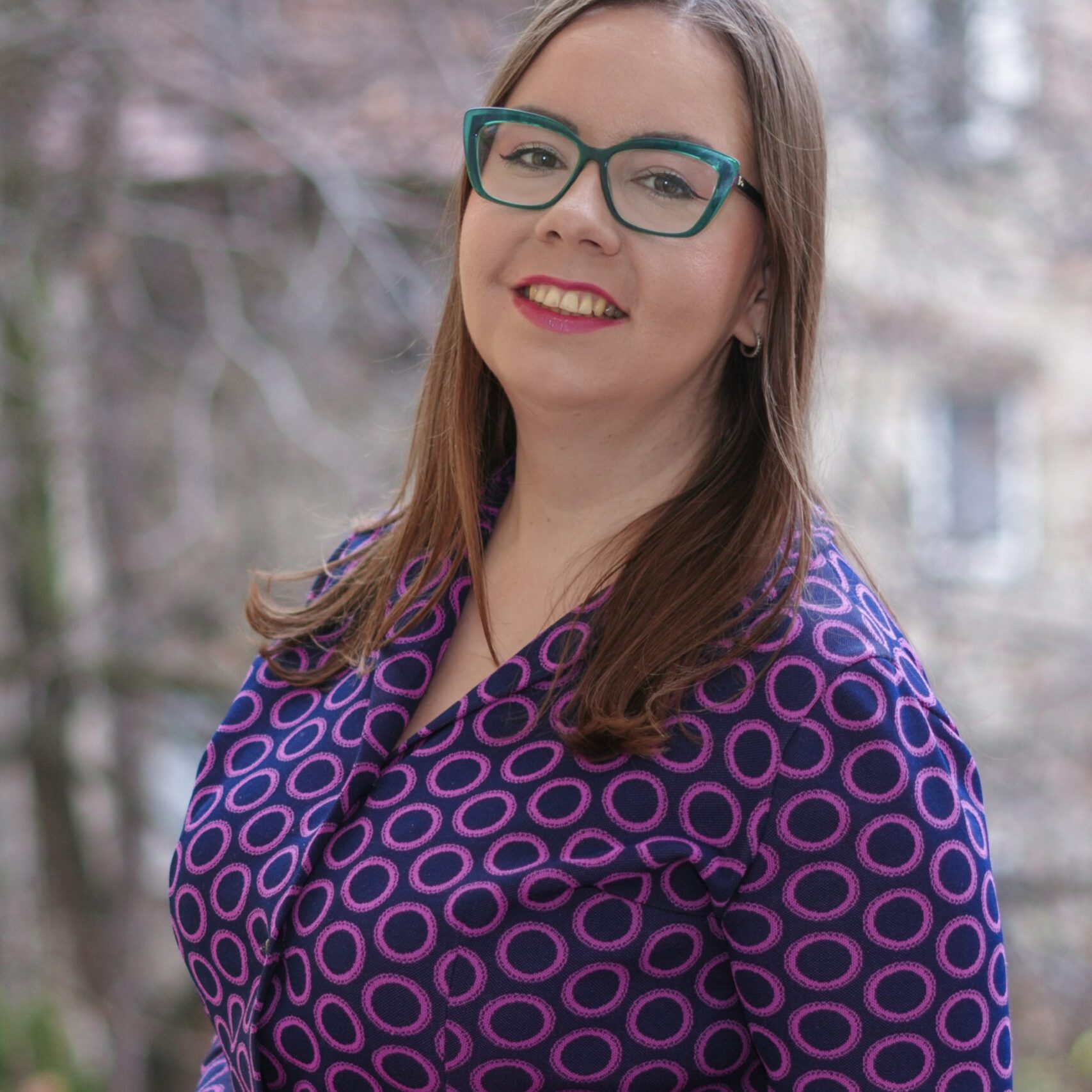 Portreti do pupka Dragana Vasilijević-Valent)