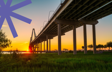 Untitled design (50)