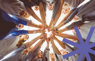 Untitled design (51)