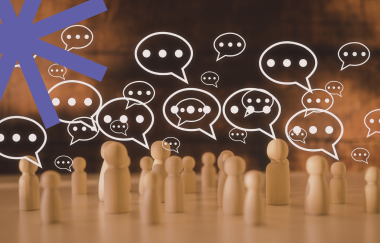 Untitled design (52)