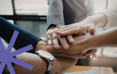 Untitled design (55)