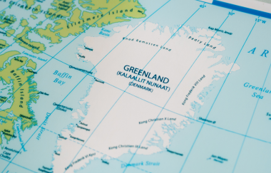 Untitled design (56)