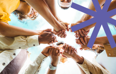 Untitled design (58)