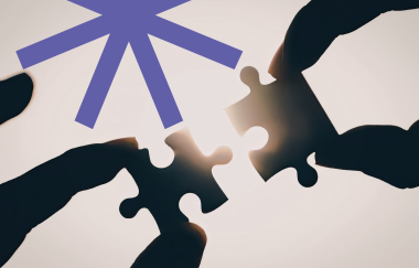 Untitled design (59)