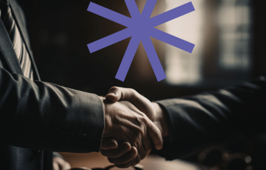 Untitled design (64)